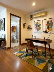 Tanglin View (D3), Condominium #557777301